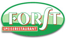 Restaurant Forst